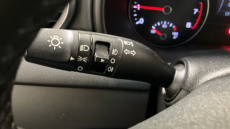 Kia Sportage 1.6 GDi 1 5dr Petrol Estate